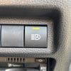 toyota rav4 2019 -TOYOTA--RAV4 6BA-MXAA54--MXAA54-2009199---TOYOTA--RAV4 6BA-MXAA54--MXAA54-2009199- image 14