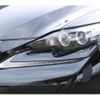 lexus is 2015 -LEXUS--Lexus IS DBA-GSE30--GSE30-5064563---LEXUS--Lexus IS DBA-GSE30--GSE30-5064563- image 5