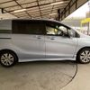 honda freed-spike 2014 -HONDA 【名変中 】--Freed Spike GP3--1126108---HONDA 【名変中 】--Freed Spike GP3--1126108- image 21