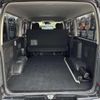 toyota hiace-van 2018 quick_quick_QDF-GDH201V_GDH201-1015418 image 6