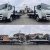 mitsubishi-fuso canter 2019 quick_quick_TPG-FEB80_FEB80-572332 image 9