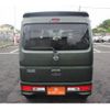 nissan clipper-rio 2022 -NISSAN--Clipper Rio 3BA-DR17W--DR17W-301989---NISSAN--Clipper Rio 3BA-DR17W--DR17W-301989- image 8