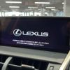 lexus nx 2019 -LEXUS--Lexus NX DAA-AYZ10--AYZ10-1024190---LEXUS--Lexus NX DAA-AYZ10--AYZ10-1024190- image 3