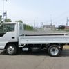 mazda titan 2005 GOO_NET_EXCHANGE_0303157A30250517W001 image 3