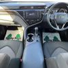 toyota camry 2018 -TOYOTA--Camry DAA-AXVH70--AXVH70-1030650---TOYOTA--Camry DAA-AXVH70--AXVH70-1030650- image 16