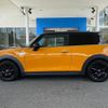 mini mini-others 2015 -BMW--BMW Mini DBA-XM20--WMWXM72000T960780---BMW--BMW Mini DBA-XM20--WMWXM72000T960780- image 16