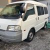 mazda bongo-van 2010 -MAZDA--Bongo Van ABF-SK82V--SK82V-407591---MAZDA--Bongo Van ABF-SK82V--SK82V-407591- image 2