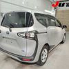 toyota sienta 2022 -TOYOTA--Sienta NHP170G-NHP170-7262103---TOYOTA--Sienta NHP170G-NHP170-7262103- image 6