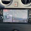 nissan note 2018 CFJ1690736 image 25