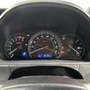 toyota esquire 2019 -TOYOTA--Esquire DBA-ZRR80G--ZRR80-0463532---TOYOTA--Esquire DBA-ZRR80G--ZRR80-0463532- image 23