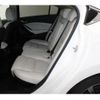 mazda atenza 2015 CFJ1850234 image 26