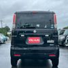 suzuki spacia 2018 CFJ1549428 image 5