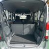 honda n-van 2022 CFJ1819722 image 8