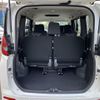 suzuki landy 2025 -SUZUKI 【函館 300ﾇ6531】--Landy ZWR95C--9000639---SUZUKI 【函館 300ﾇ6531】--Landy ZWR95C--9000639- image 13