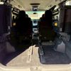 toyota vellfire 2010 quick_quick_ANH20W_ANH20W-8149860 image 12