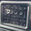 jeep wrangler 2022 CFJ1684009 image 34