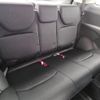 honda odyssey 2021 -HONDA--Odyssey 6BA-RC1--RC1-1405910---HONDA--Odyssey 6BA-RC1--RC1-1405910- image 10