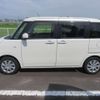 daihatsu move-canbus 2019 -DAIHATSU--Move Canbus LA800S--0171965---DAIHATSU--Move Canbus LA800S--0171965- image 24