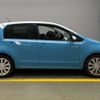 volkswagen up 2019 -VOLKSWAGEN 【湘南 547ﾃ 23】--VW up DBA-AACHY--WVWZZZAAZKD139159---VOLKSWAGEN 【湘南 547ﾃ 23】--VW up DBA-AACHY--WVWZZZAAZKD139159- image 12