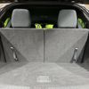 mazda cx-8 2019 CFJ1832850 image 11