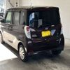 nissan dayz-roox 2014 -NISSAN 【宮崎 581ね1286】--DAYZ Roox B21A-0046460---NISSAN 【宮崎 581ね1286】--DAYZ Roox B21A-0046460- image 6