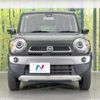 mazda flair-crossover 2015 CFJ1716984 image 14