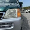 honda stepwagon 1998 8c65b68b21b869e8f0ba283e0c7f4c70 image 33