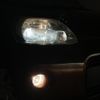 toyota porte 2014 -TOYOTA--Porte DBA-NCP141--NCP141-9106882---TOYOTA--Porte DBA-NCP141--NCP141-9106882- image 16