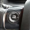 toyota sienta 2017 CFJ1695299 image 40