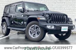 chrysler jeep-wrangler 2021 -CHRYSLER--Jeep Wrangler 3BA-JL20L--1C4HJXLN9MW581856---CHRYSLER--Jeep Wrangler 3BA-JL20L--1C4HJXLN9MW581856-