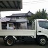 toyota dyna-truck 2014 -TOYOTA--Dyna XZU675--XZU675-0003856---TOYOTA--Dyna XZU675--XZU675-0003856- image 33