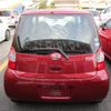 daihatsu esse 2011 -DAIHATSU 【名変中 】--Esse L235S--2051621---DAIHATSU 【名変中 】--Esse L235S--2051621- image 15