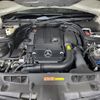 mercedes-benz c-class 2012 CFJ1651139 image 16