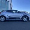 toyota c-hr 2020 -TOYOTA--C-HR 6AA-ZYX11--ZYX11-2026399---TOYOTA--C-HR 6AA-ZYX11--ZYX11-2026399- image 8