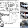 honda stepwagon 1997 -HONDA--Stepwgn E-RF1--RF1-1218127---HONDA--Stepwgn E-RF1--RF1-1218127- image 3
