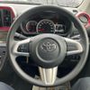 toyota passo 2016 -TOYOTA 【名変中 】--Passo M710A--0001232---TOYOTA 【名変中 】--Passo M710A--0001232- image 12