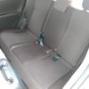 toyota spade 2012 CFJ1530107 image 14