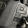 toyota hiace-wagon 2021 quick_quick_3BA-TRH214W_TRH214-0064768 image 11