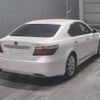 lexus ls 2007 -LEXUS--Lexus LS UVF45-5002708---LEXUS--Lexus LS UVF45-5002708- image 2