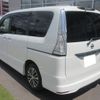 nissan serena 2015 -NISSAN--Serena DAA-HFC26--HFC26-275335---NISSAN--Serena DAA-HFC26--HFC26-275335- image 4