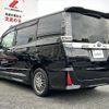 toyota voxy 2018 -TOYOTA--Voxy DAA-ZWR80W--ZWR80-0331042---TOYOTA--Voxy DAA-ZWR80W--ZWR80-0331042- image 15