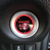 honda n-box 2017 quick_quick_JF3_JF3-2007018 image 15