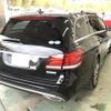 mercedes-benz e-class-station-wagon 2015 -MERCEDES-BENZ 【京都 302ね453】--Benz E Class Wagon 212236C-2B110426---MERCEDES-BENZ 【京都 302ね453】--Benz E Class Wagon 212236C-2B110426- image 5