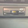 mitsubishi delica-d2 2018 -MITSUBISHI--Delica D2 DAA-MB36S--MB36S-750465---MITSUBISHI--Delica D2 DAA-MB36S--MB36S-750465- image 8