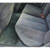 toyota mark-ii 2000 CFJ1715711 image 54