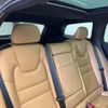 volvo v60 2021 CFJ1659955 image 13