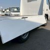 mazda titan 2020 GOO_NET_EXCHANGE_0401987A30250520W003 image 13