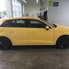 audi a3 2017 -AUDI--Audi A3 DBA-8VCXS--WAUZZZ8V5HA142798---AUDI--Audi A3 DBA-8VCXS--WAUZZZ8V5HA142798- image 6