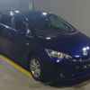 toyota wish 2010 -TOYOTA--Wish DBA-ZGE20W--ZGE20-0053490---TOYOTA--Wish DBA-ZGE20W--ZGE20-0053490- image 8