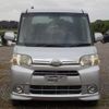 daihatsu tanto 2012 CFJ1786765 image 45